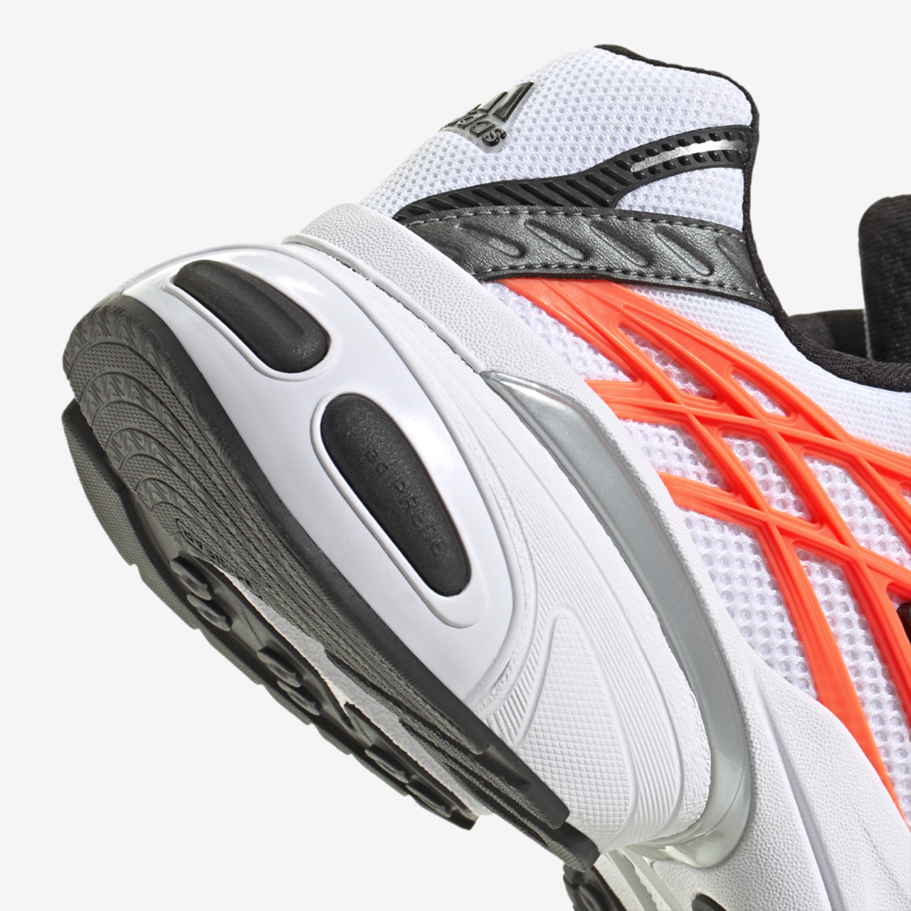 adidas Adistar XLG Image 8 of 8. Tap to open photo gallery.
