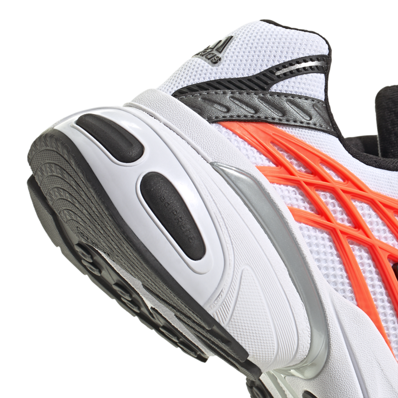 adidas Adistar XLG Image 8 of 8. Tap to open photo gallery.