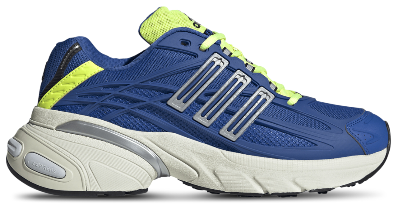 adidas Adistar XLG Image 1 of 5. Tap to open photo gallery.