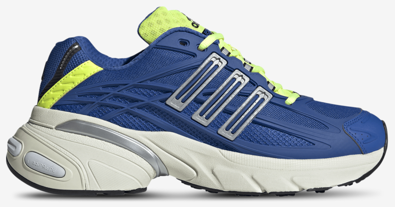 adidas Adistar XLG Image 1 of 5. Tap to open photo gallery.