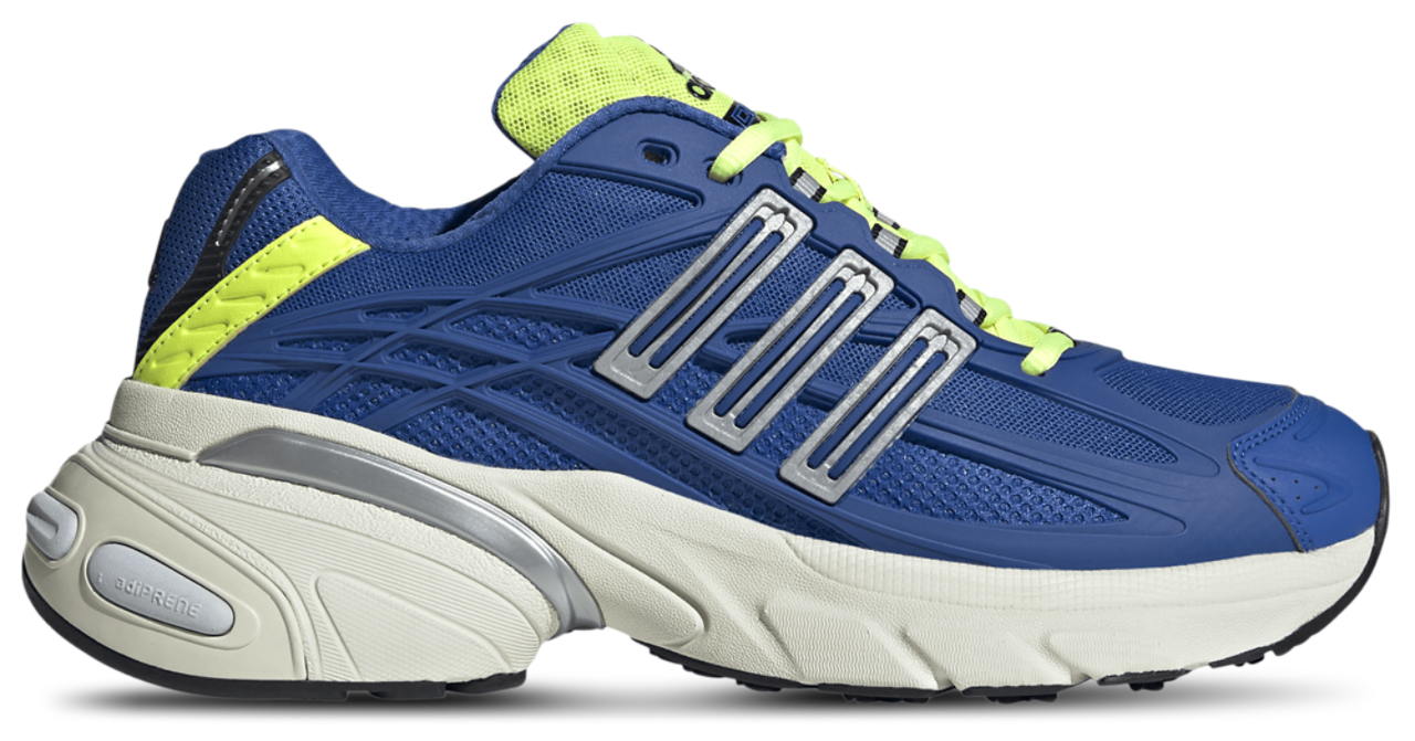 adidas Adistar XLG Image 1 of 5. Tap to open photo gallery.