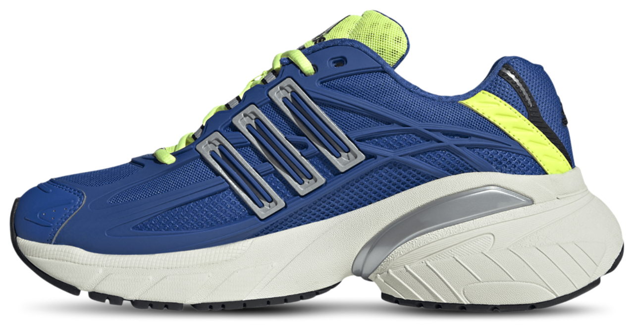 adidas Adistar XLG Image 2 of 5. Tap to open photo gallery.