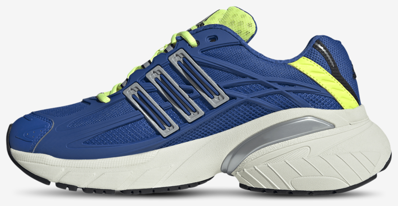 adidas Adistar XLG Image 2 of 5. Tap to open photo gallery.