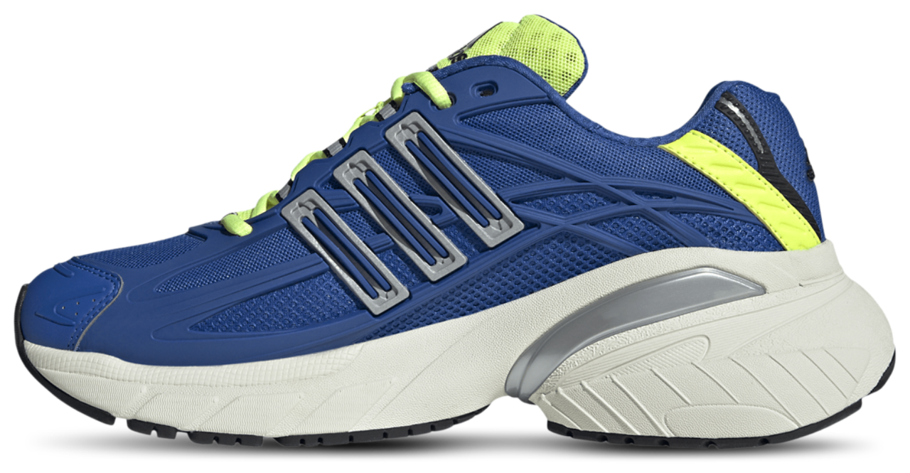 adidas Adistar XLG Image 2 of 5. Tap to open photo gallery.