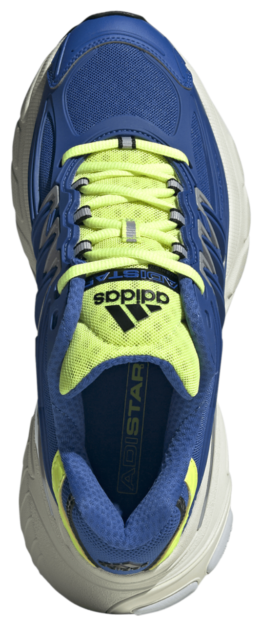 adidas Adistar XLG Image 4 of 5. Tap to open photo gallery.