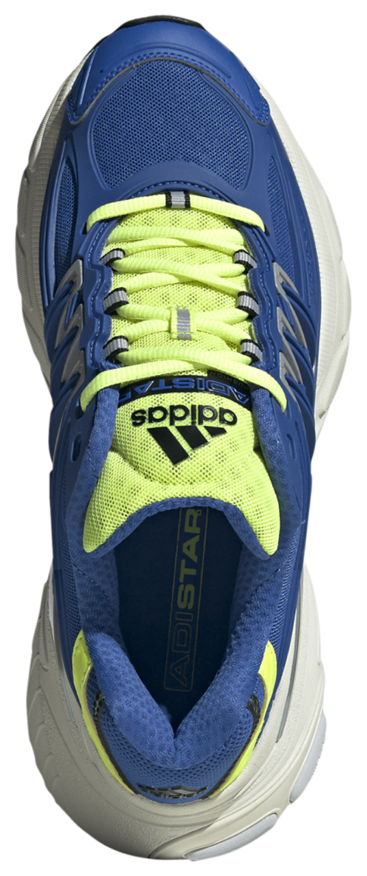 adidas Adistar XLG Image 4 of 5. Tap to open photo gallery.
