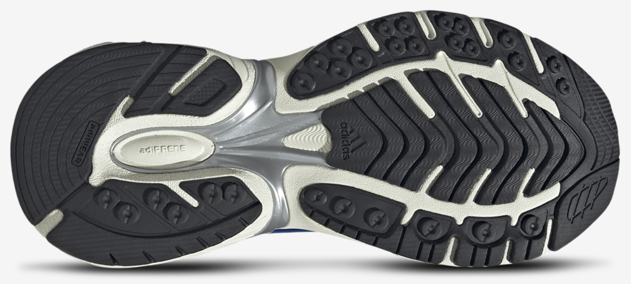 adidas Adistar XLG Image 5 of 5. Tap to open photo gallery.
