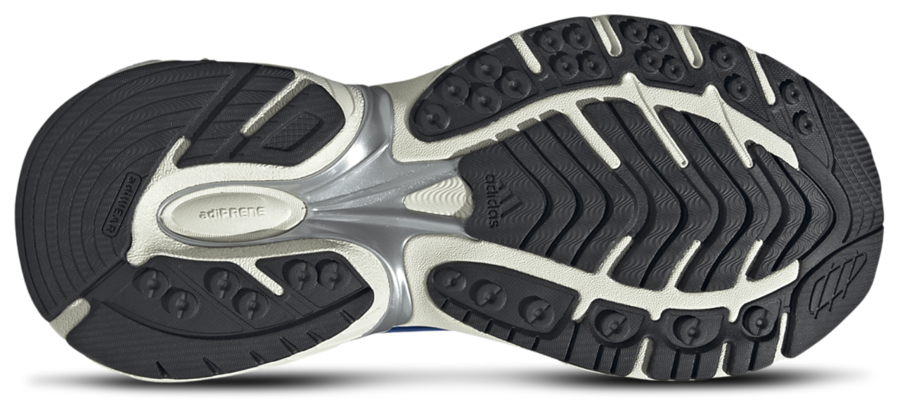 adidas Adistar XLG Image 5 of 5. Tap to open photo gallery.