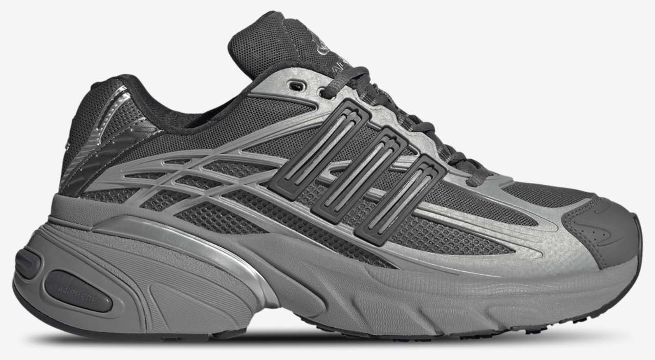 adidas Adistar XLG Image 1 of 5. Tap to open photo gallery.