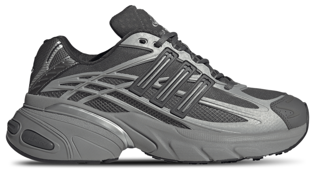 adidas Adistar XLG Image 1 of 5. Tap to open photo gallery.