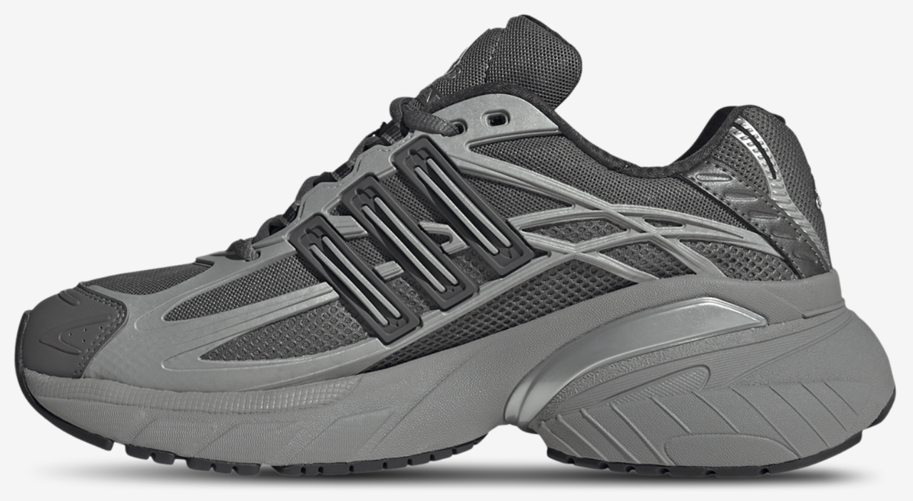 adidas Adistar XLG Image 2 of 5. Tap to open photo gallery.