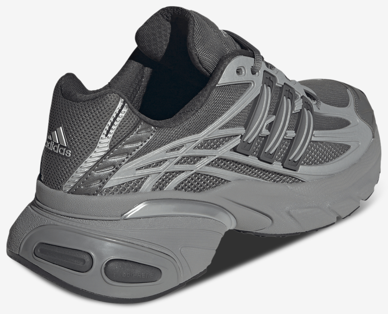adidas Adistar XLG Image 3 of 5. Tap to open photo gallery.