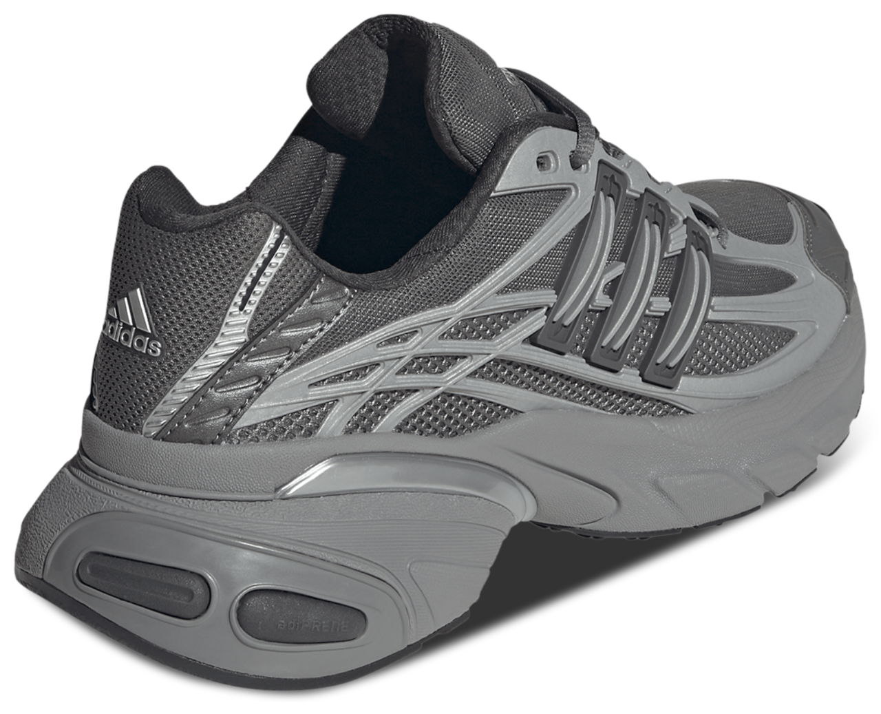 adidas Adistar XLG Image 3 of 5. Tap to open photo gallery.