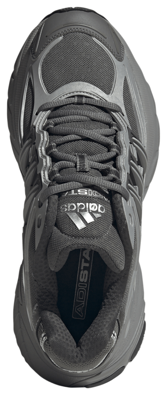 adidas Adistar XLG Image 4 of 5. Tap to open photo gallery.