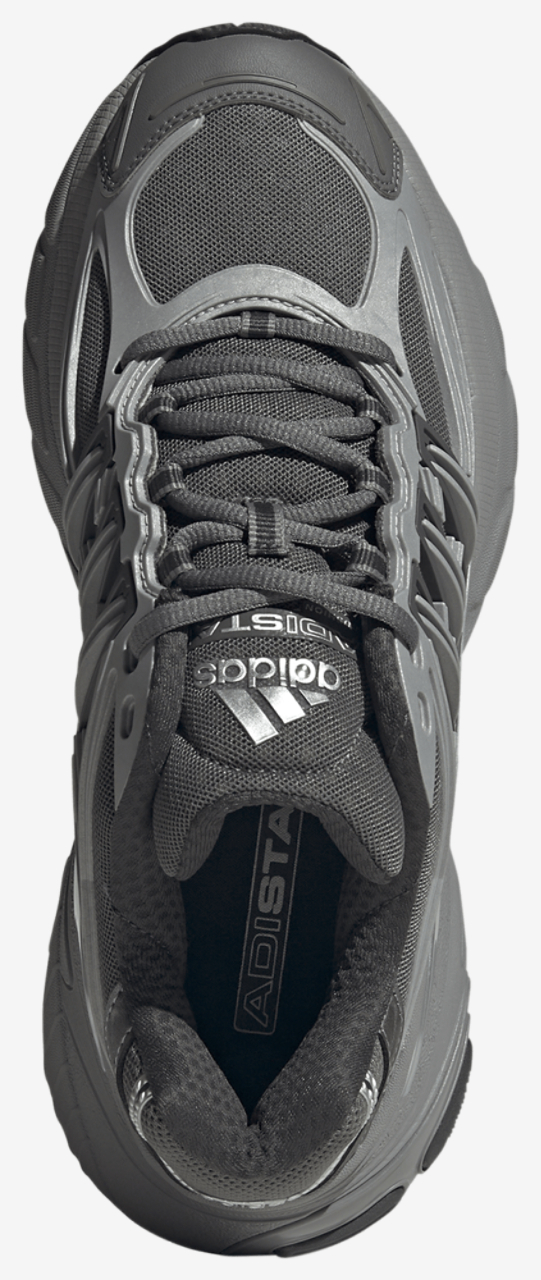 adidas Adistar XLG Image 4 of 5. Tap to open photo gallery.