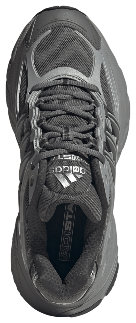 adidas Adistar XLG Image 4 of 5. Tap to open photo gallery.