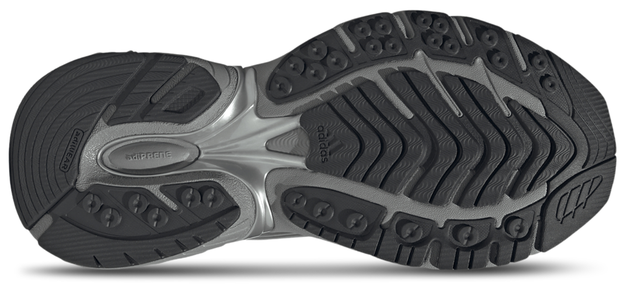 adidas Adistar XLG Image 5 of 5. Tap to open photo gallery.