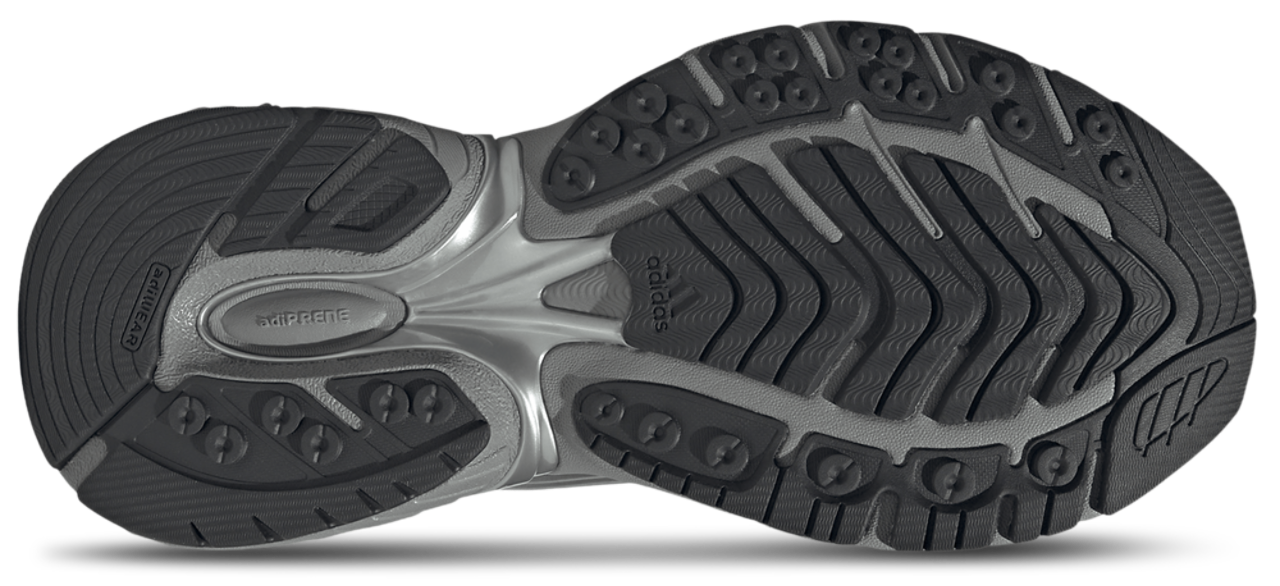 adidas Adistar XLG Image 5 of 5. Tap to open photo gallery.