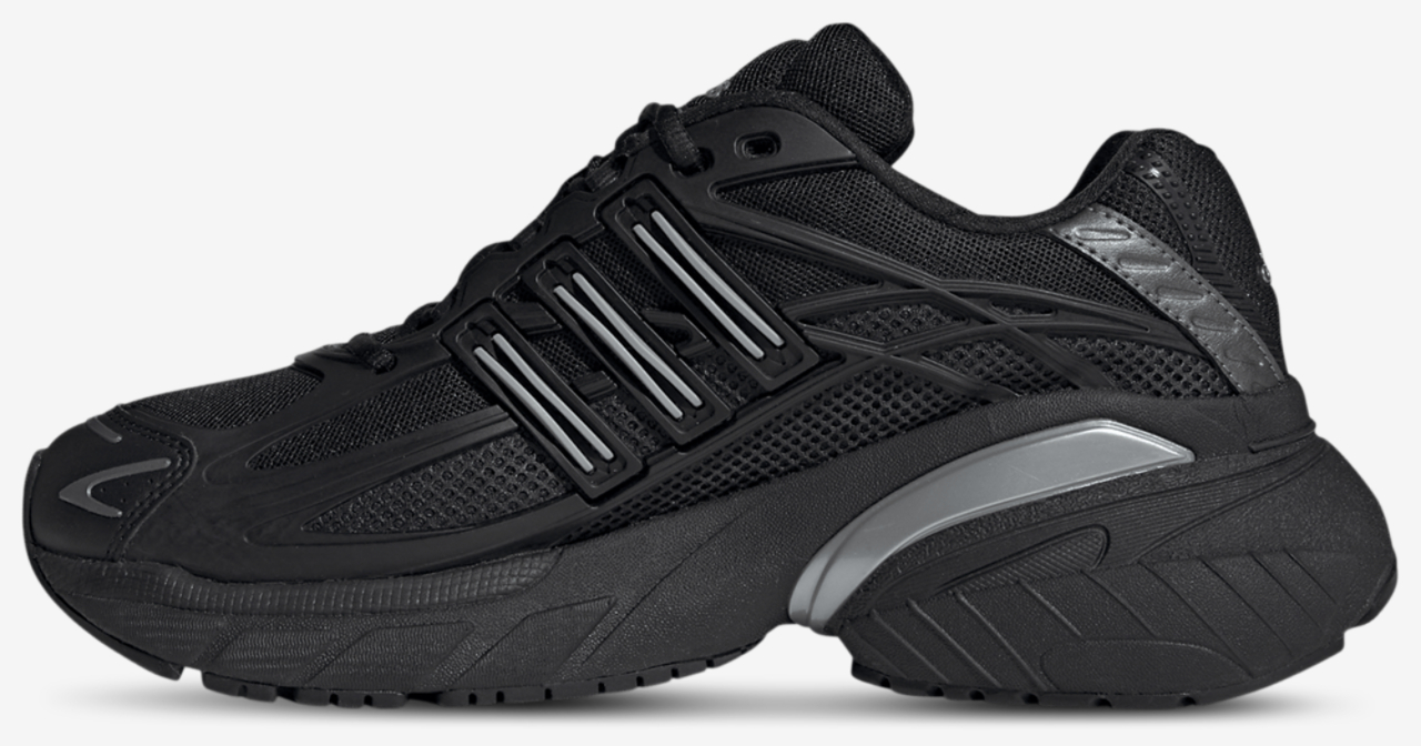 adidas Adistar XLG Image 2 of 8. Tap to open photo gallery.