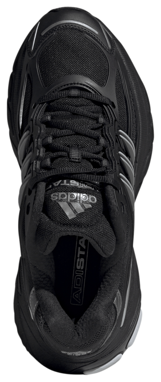 adidas Adistar XLG Image 4 of 8. Tap to open photo gallery.
