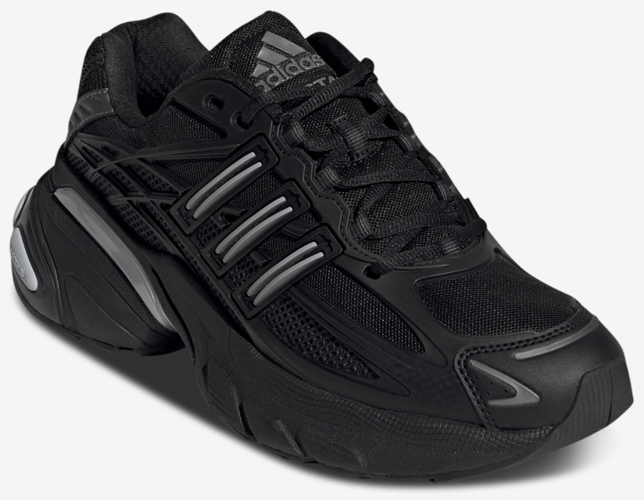 adidas Adistar XLG Image 6 of 8. Tap to open photo gallery.