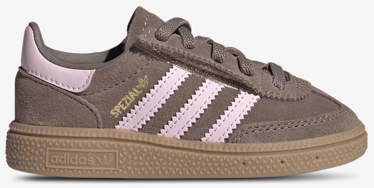 adidas Spezial Image 1 of 5. Tap to open photo gallery.