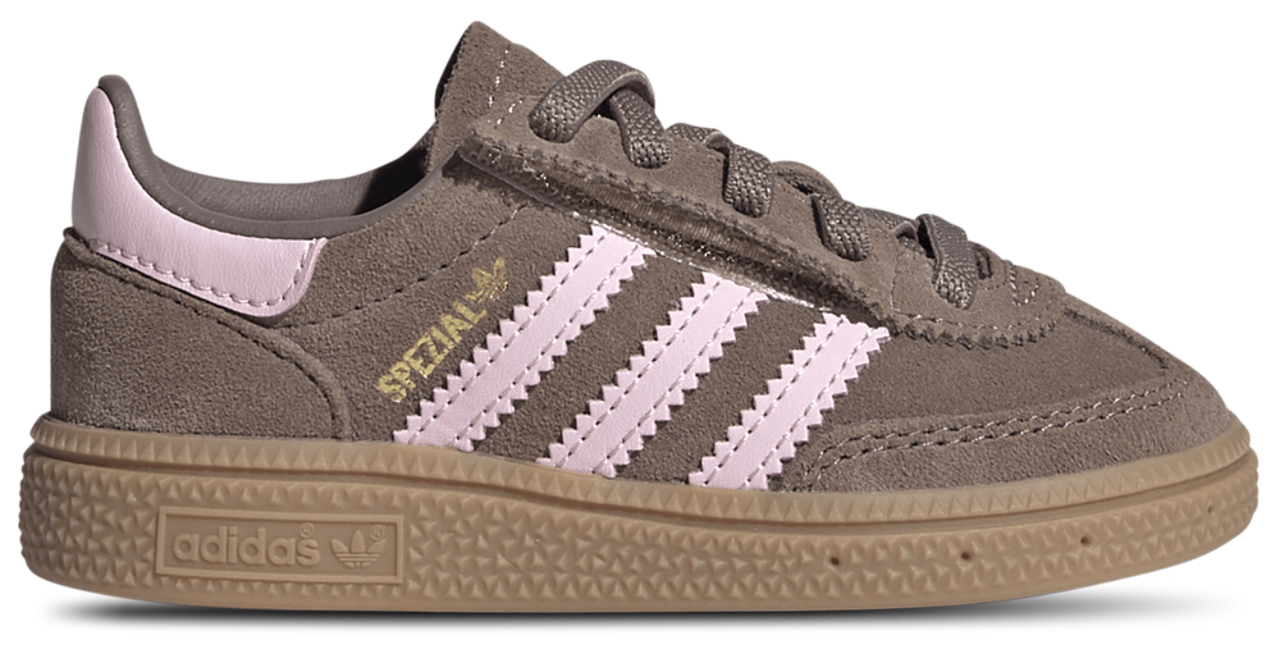 adidas Spezial Image 1 of 5. Tap to open photo gallery.