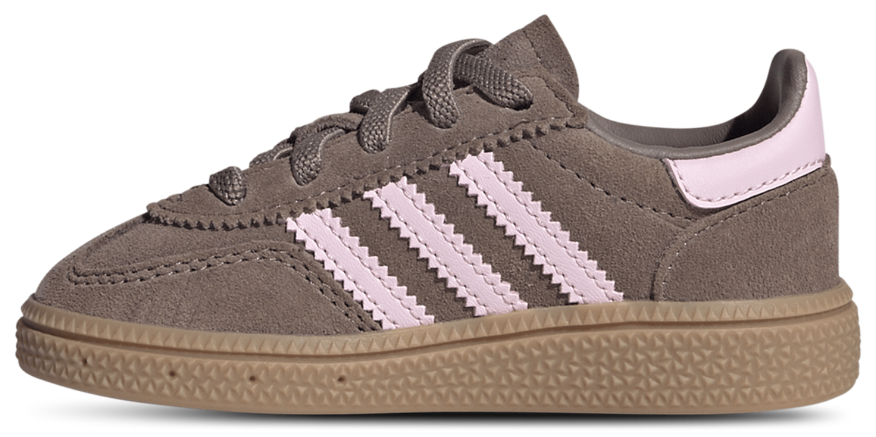 adidas Spezial Image 2 of 5. Tap to open photo gallery.