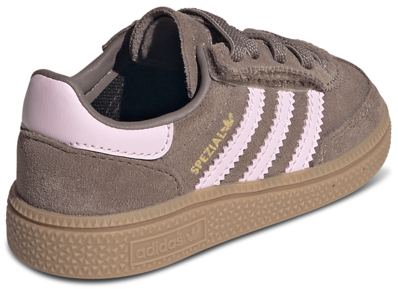 adidas Spezial Image 3 of 5. Tap to open photo gallery.