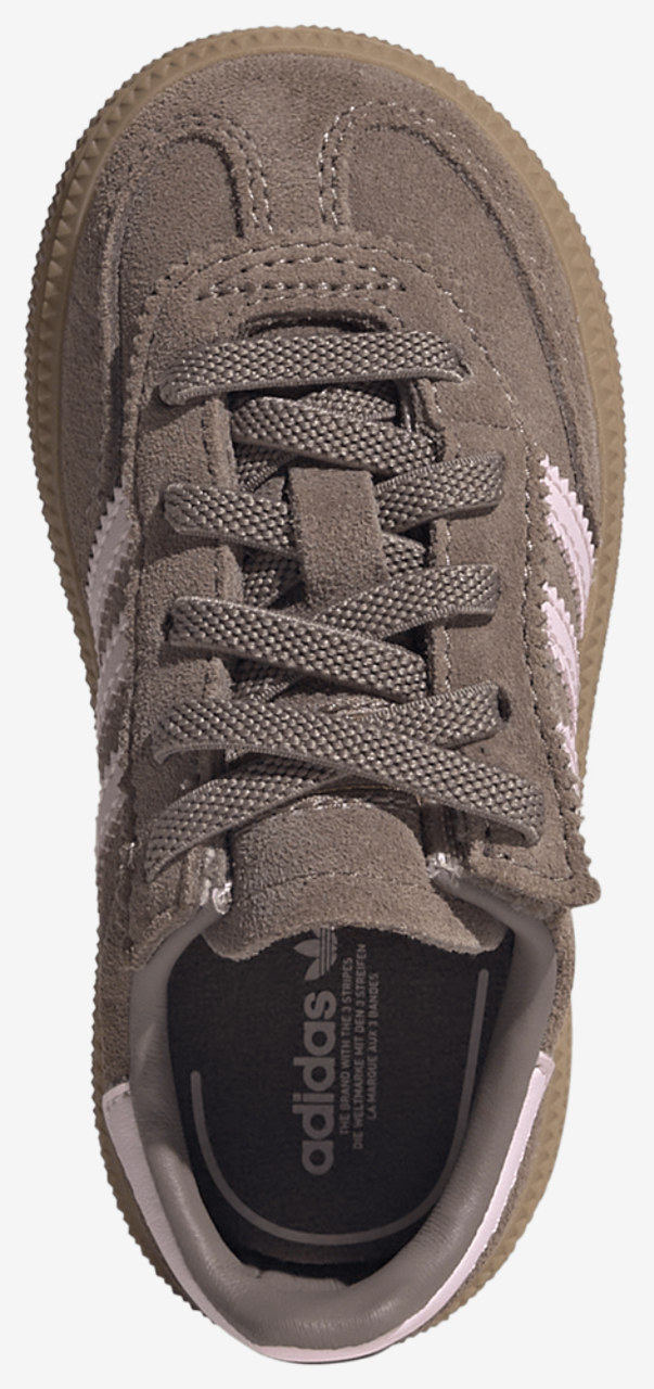 adidas Spezial Image 4 of 5. Tap to open photo gallery.