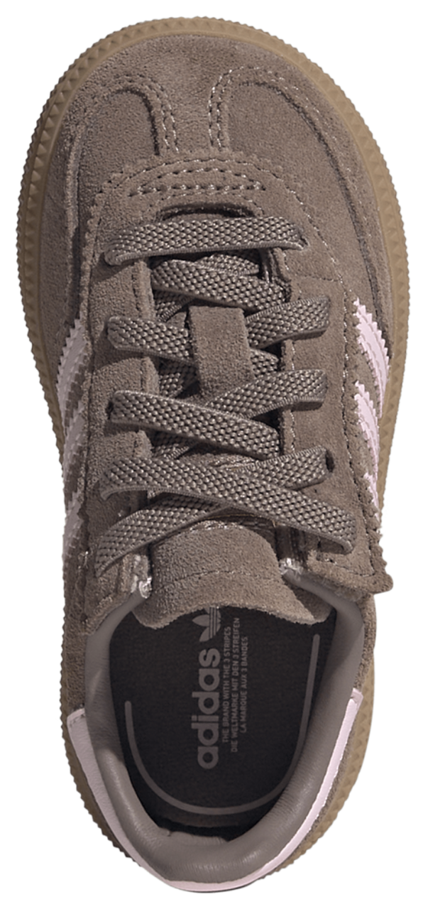 adidas Spezial Image 4 of 5. Tap to open photo gallery.