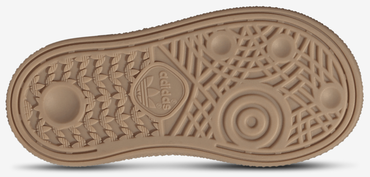 adidas Spezial Image 5 of 5. Tap to open photo gallery.