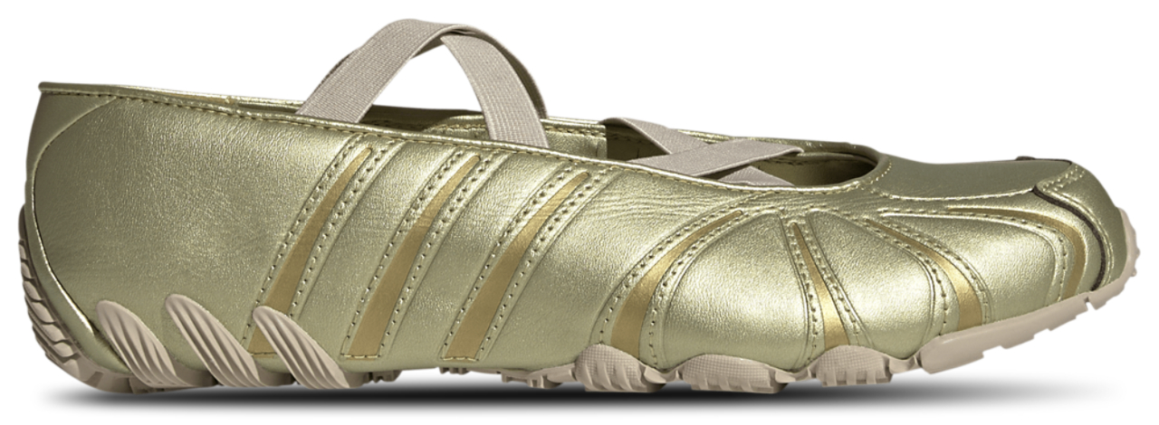 FOOTLOCKER product image 1