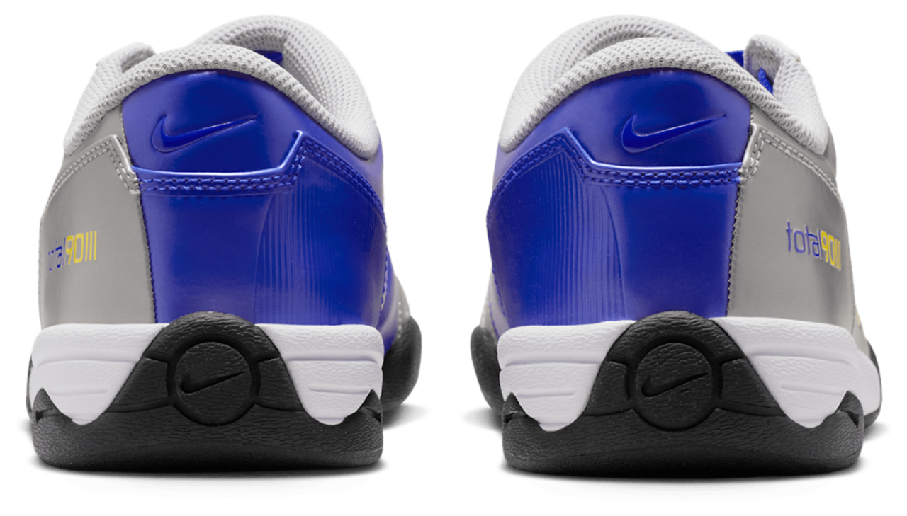 Nike Total 90 - Men's | Champs Sports
