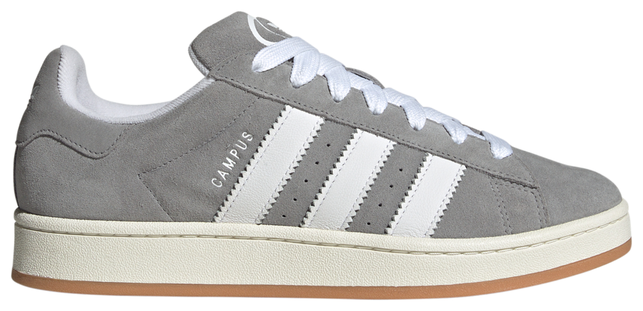 adidas Originals Campus 00s Image 1 of 6. Tap to open photo gallery.