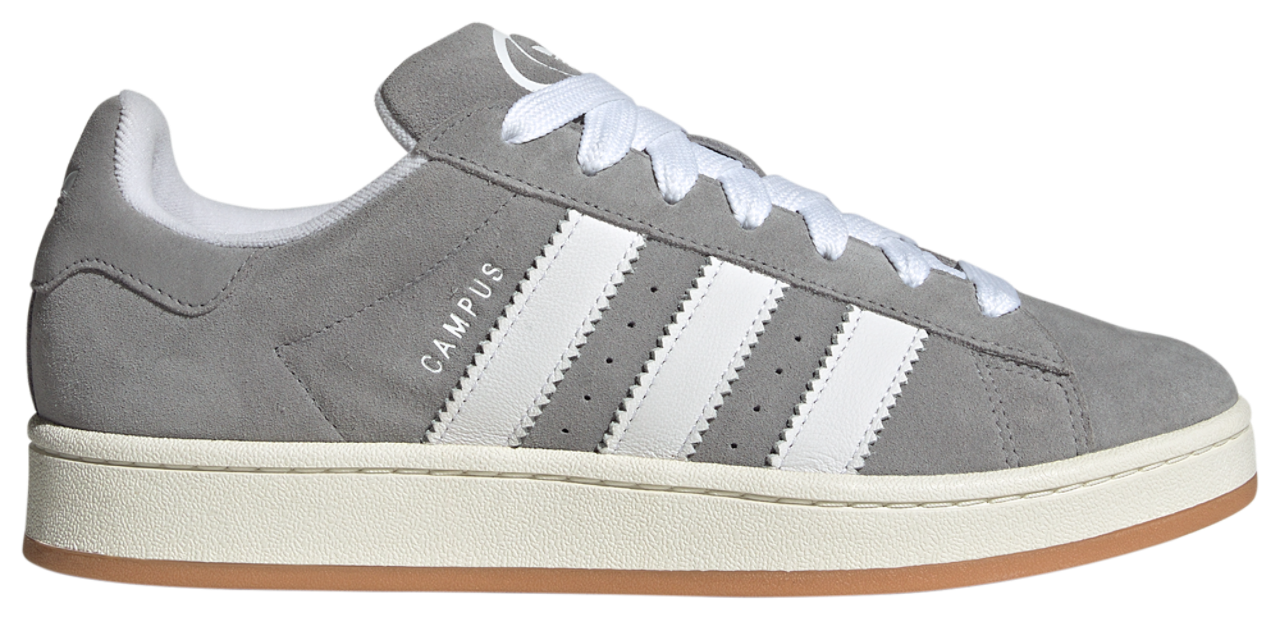 adidas Originals Campus 00s Image 1 of 6. Tap to open photo gallery.