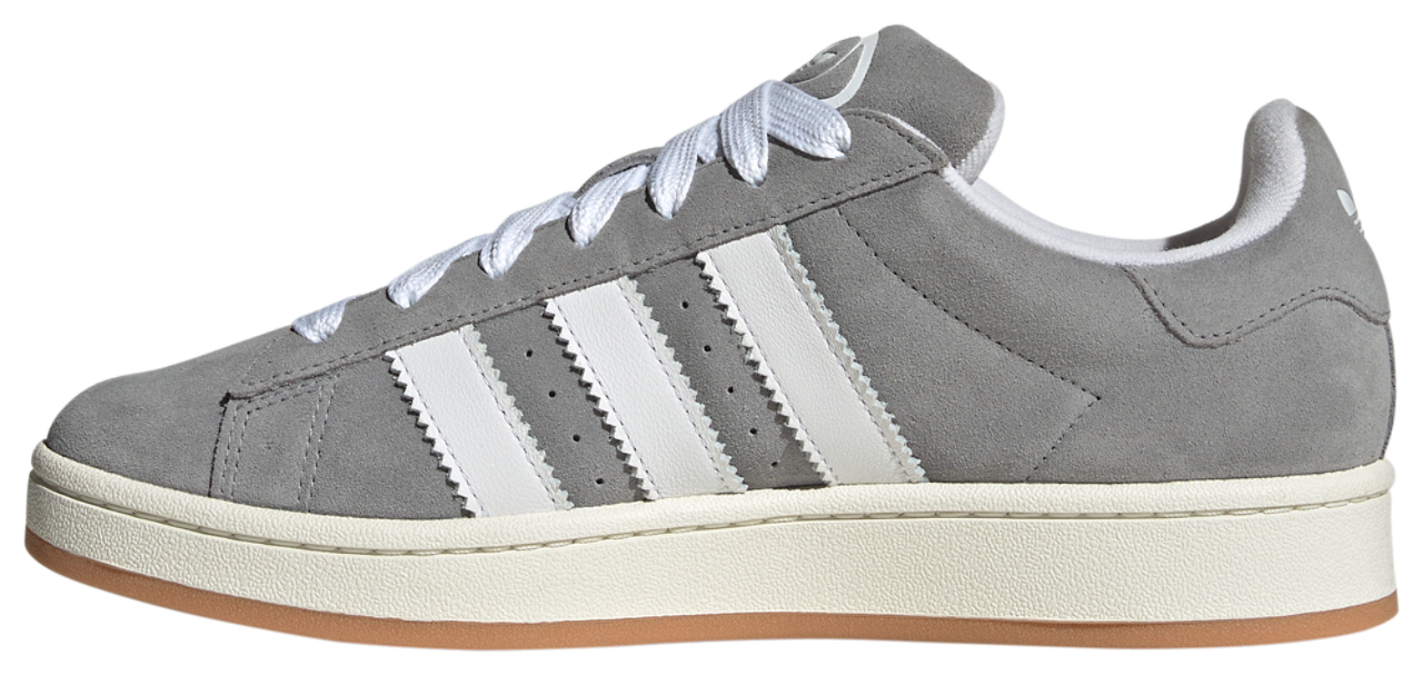 adidas Originals Campus 00s Image 3 of 6. Tap to open photo gallery.