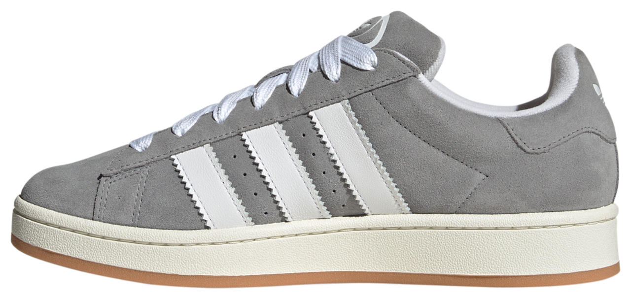 adidas Originals Campus 00s Image 3 of 6. Tap to open photo gallery.
