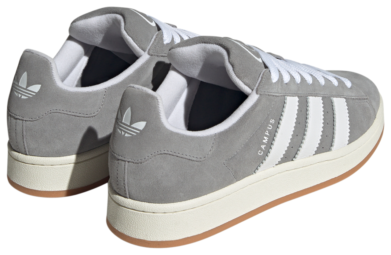 adidas Originals Campus 00s Image 4 of 6. Tap to open photo gallery.