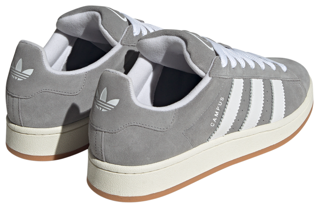 adidas Originals Campus 00s Image 4 of 6. Tap to open photo gallery.