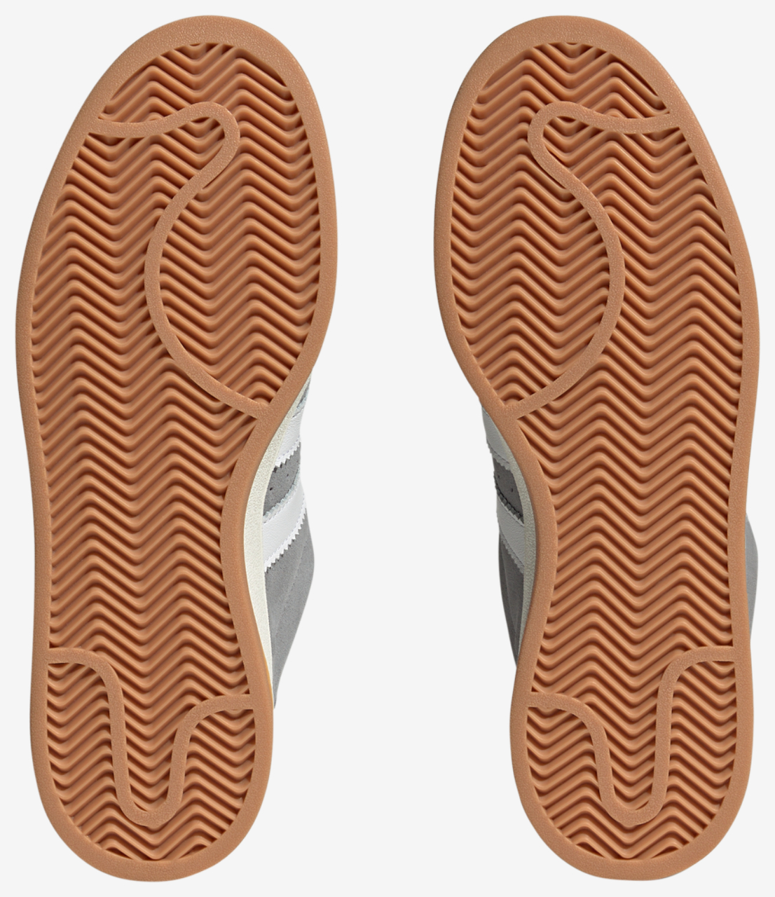 adidas Originals Campus 00s Image 6 of 6. Tap to open photo gallery.