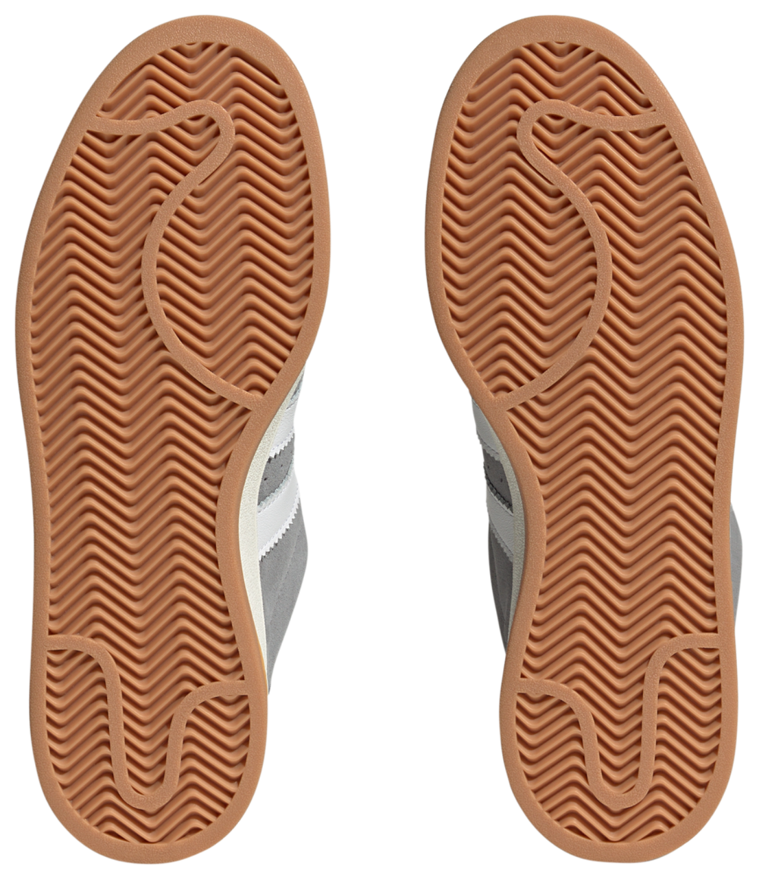 adidas Originals Campus 00s Image 6 of 6. Tap to open photo gallery.