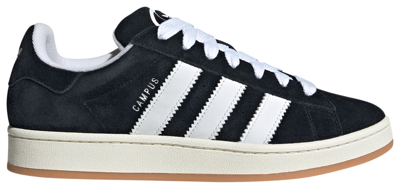 adidas Originals Campus 00s Image 1 of 7. Tap to open photo gallery.