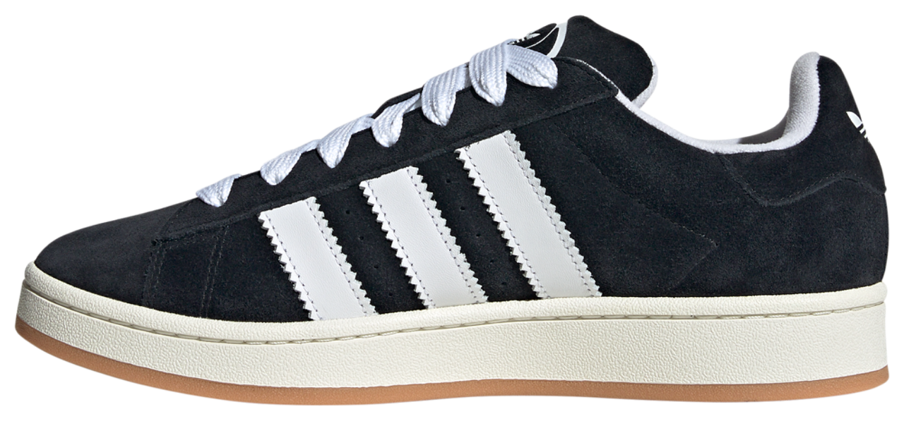 adidas Originals Campus 00s Image 4 of 7. Tap to open photo gallery.