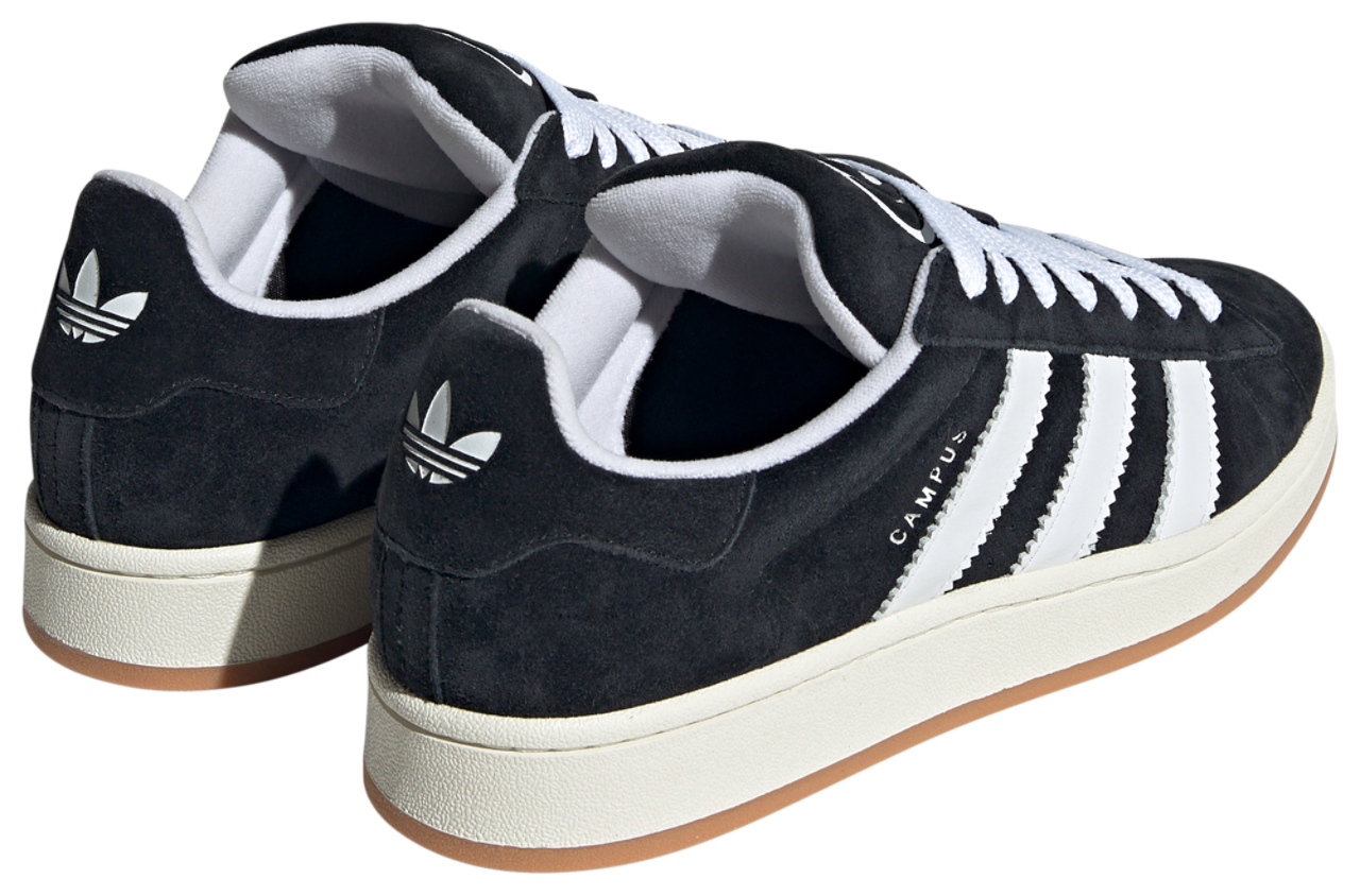 adidas Originals Campus 00s