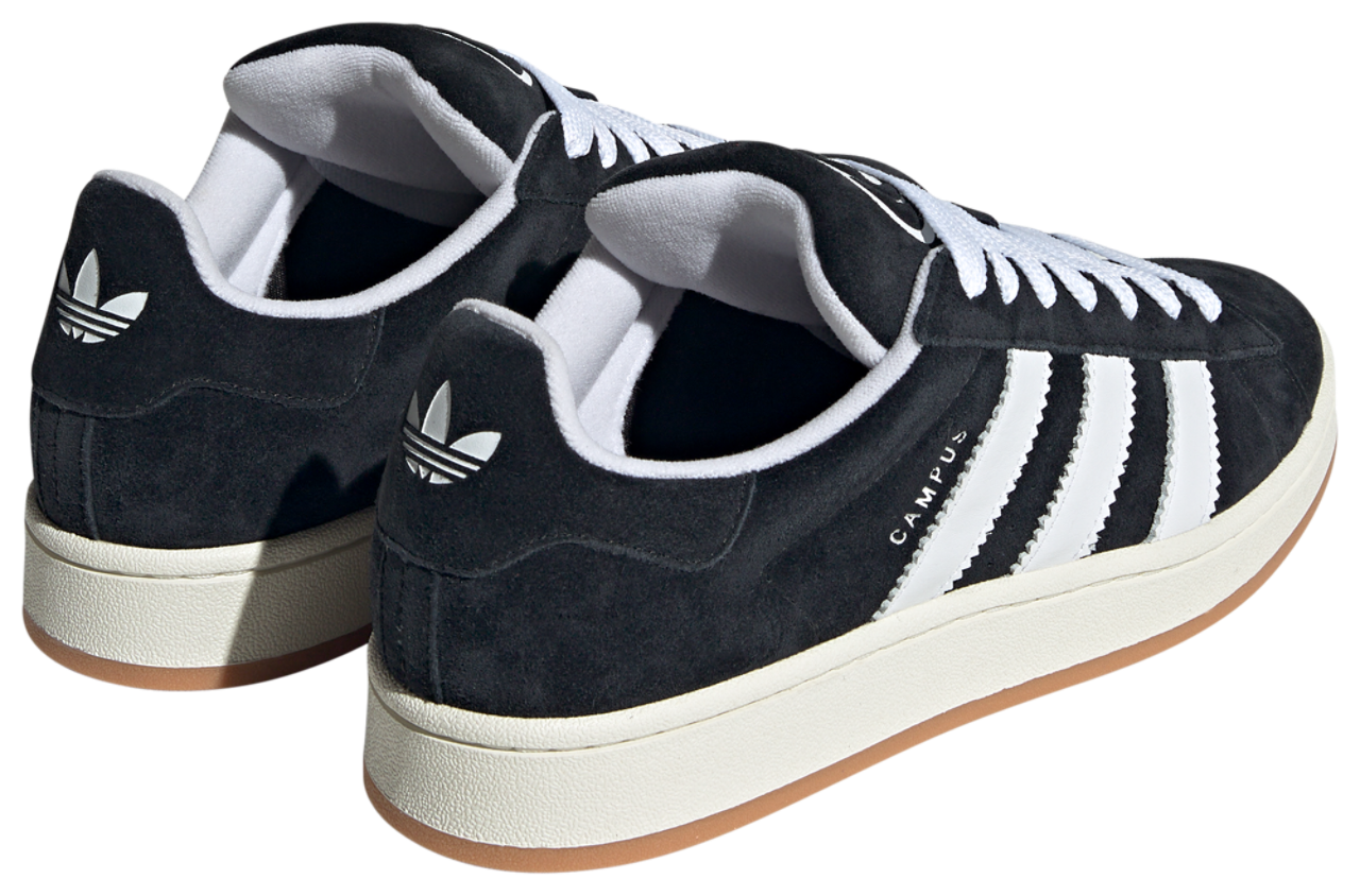 adidas Originals Campus 00s Image 5 of 7. Tap to open photo gallery.