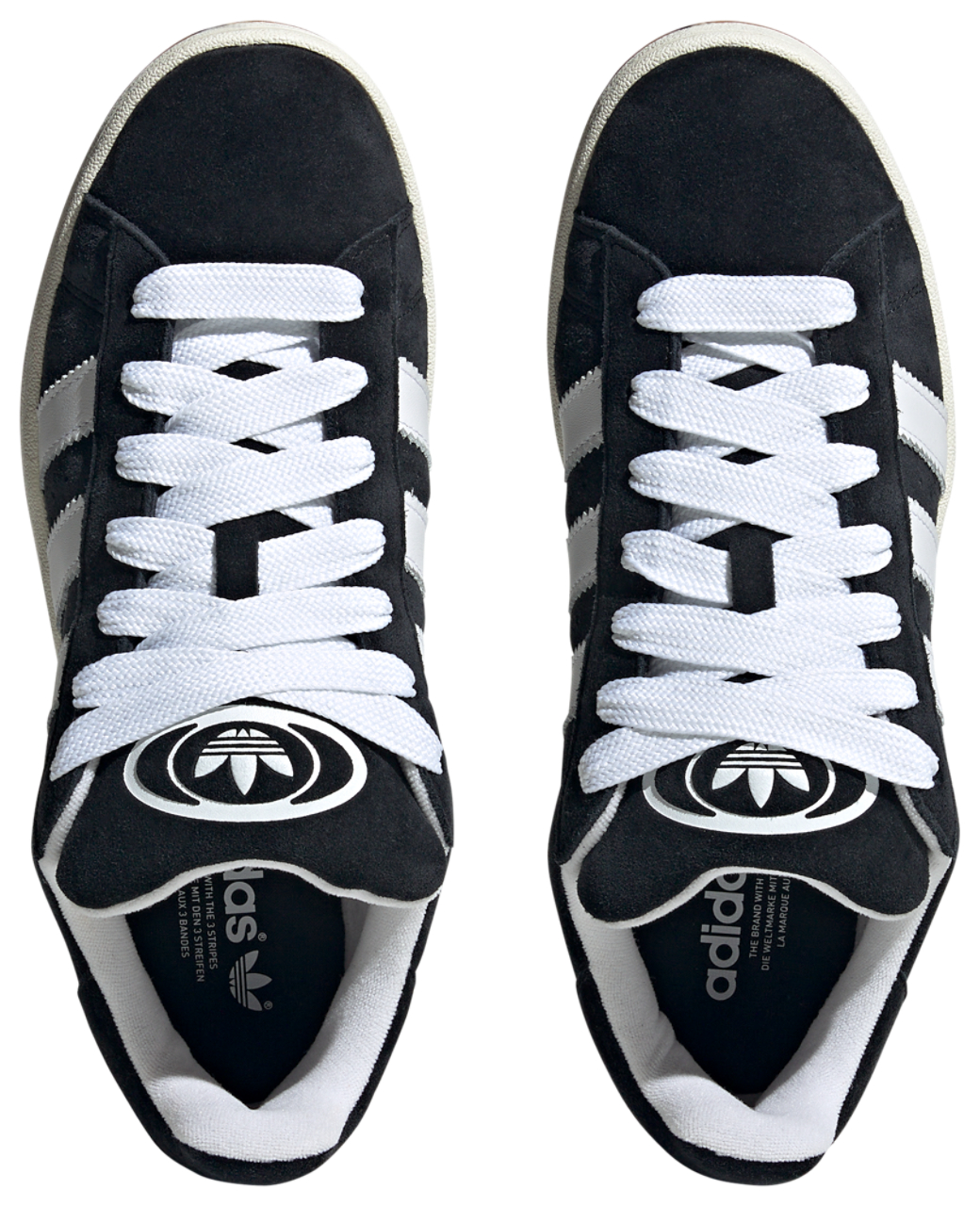 adidas Originals Campus 00s