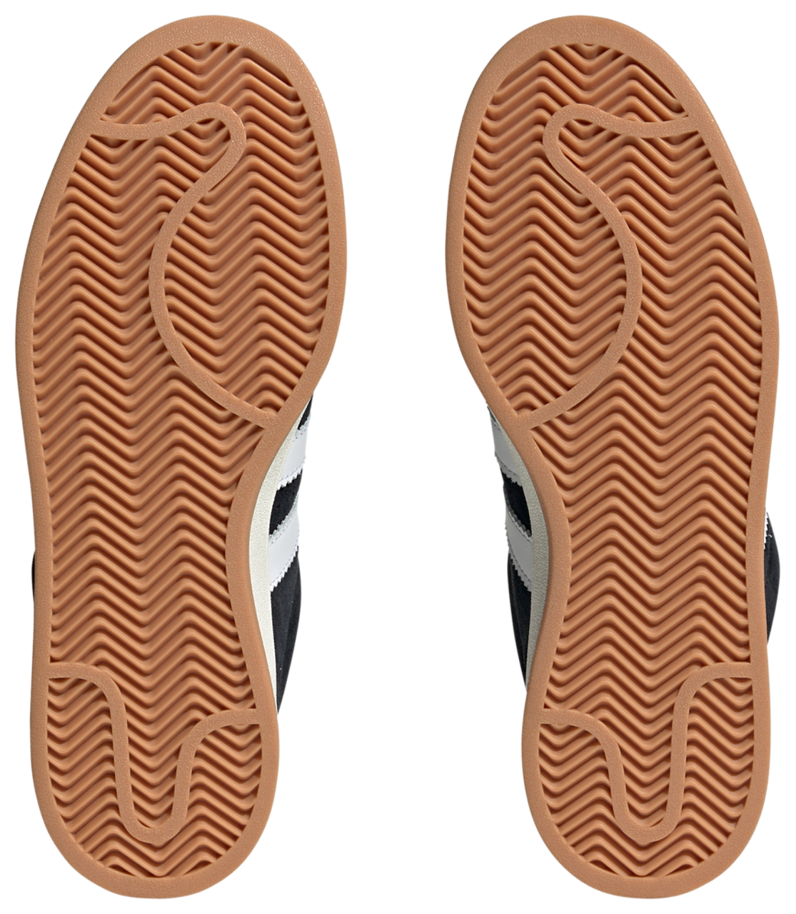 adidas Originals Campus 00s Image 7 of 7. Tap to open photo gallery.