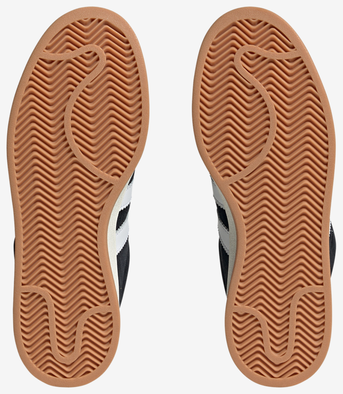 adidas Originals Campus 00s Image 7 of 7. Tap to open photo gallery.