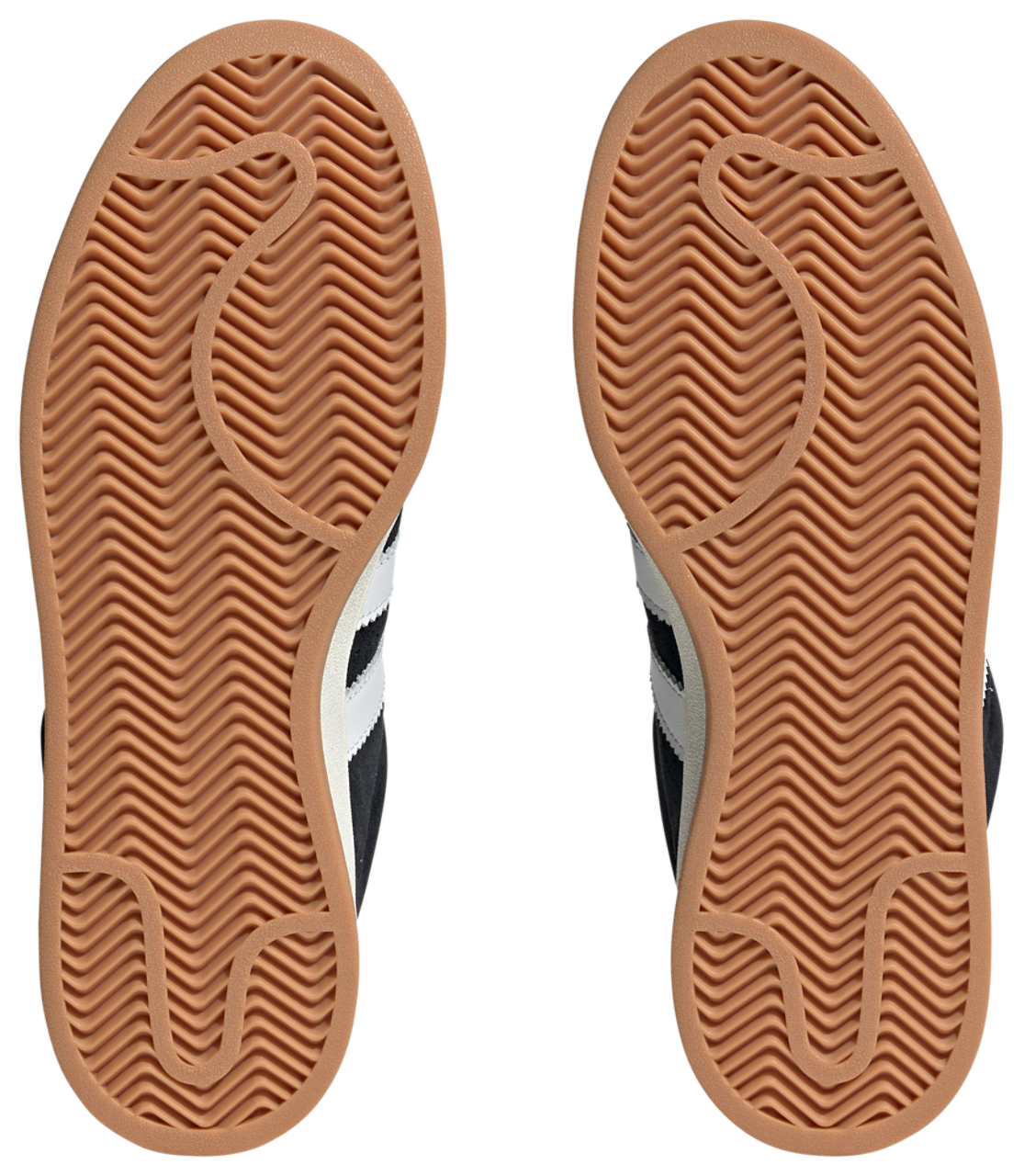 adidas Originals Campus 00s Image 7 of 7. Tap to open photo gallery.